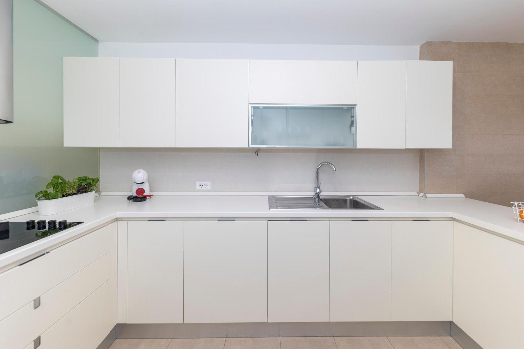 Apartments Vallis Rabiosa Zadar Rum bild